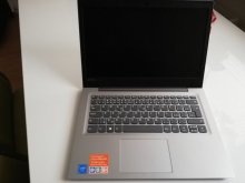 Predám notebook