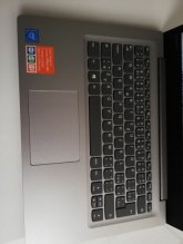 Predám notebook