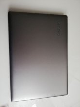 Predám notebook