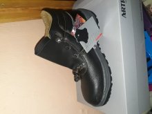 Artra, Panoply, VM Collection