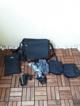 Britax go 2016