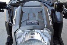 Polaris Sportsman 570 SP EPS EFI 4X4
