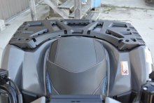 Polaris Sportsman 570 SP EPS EFI 4X4