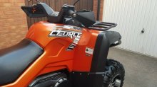 Ctyrkolka 2017 Quadzilla X8 800cc