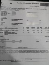 PC Alza Gamebox GTX 1080
