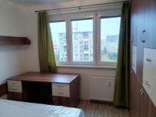 Zariadeny 4 izb byt po kompletnej rekonstrukcii