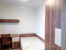 Zariadeny 4 izb byt po kompletnej rekonstrukcii