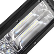 led rampa 342w 60cm
