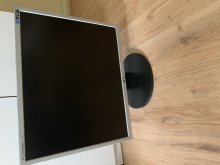 Herný počítač+Monitor