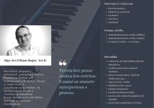 Základná umelecká škola sv.Cecílie