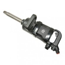 Pneumatický uťahovák 1", 3800Nm