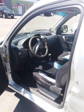 Predám Citroen Berlingo 1.6 HDI