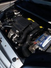 Predám Citroen Berlingo 1.6 HDI