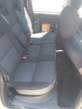 Predám Citroen Berlingo 1.6 HDI