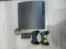 Playstation 3