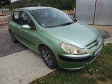 peugeot 370