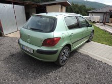 peugeot 370