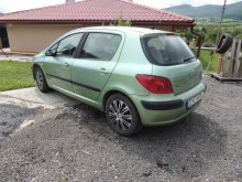 peugeot 370