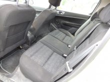 peugeot 370