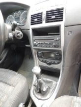 peugeot 370