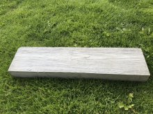 Zámková dlažba mozaika 30cm/30cm-3cm