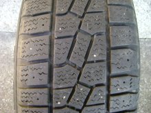 Zimné pneumatiky KUMHO  225/70 R16