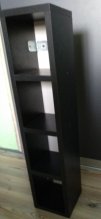 Stojany na cd