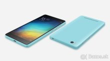 Xiaomi MI4 2gb Ram/16gb