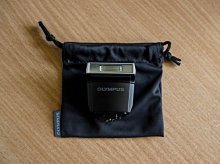 Olympus om-d em-5 markiI