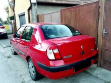 Predám Renault Thalia