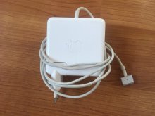 MacBook Pro (Retina, 15-palcový, Late 2013)