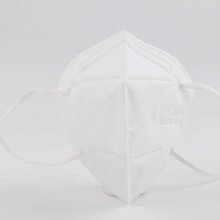 Respirator KN95 FFP2 - Najlepšia cena