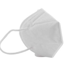 Respirator KN95 FFP2 - Najlepšia cena