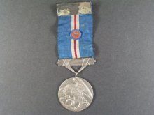 Kupim staré veci do roku 1945