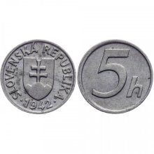 Kupim staré veci do roku 1945