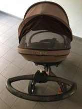 Top#Full výbava Stokke Xplory 3 v 1.