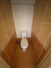 Ponúkame na prenájom 3 izbový byt v Leviciach pre