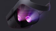 Oculus Quest 128gb
