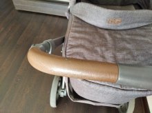 ABC design SALSA 4 street na predaj