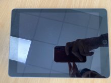Apple iPad 6 generácie 32GB  wi-fi 9,7”