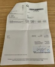 Samsung Note20 Ultra