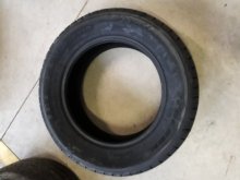 Zimne pneu