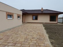Ponúkam svoje služby