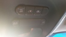 Chrysler Voyager 2.8 crd. 2004