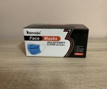 JEDNORAZOVE RUSKA BALENIE 8EUR - 50KS/0,16eur 1ks