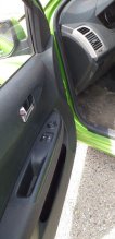 Hyundai i20, 29 000km najazdených