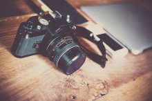 Ponúkam fotografovanie svadieb za super cenu - 150