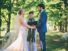 Ponúkam fotografovanie svadieb za super cenu - 150