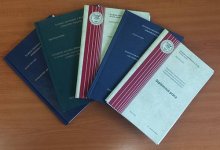 Pomôžem Napísať Bakalársku, Seminárnu, Diplomovú