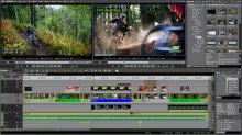 Poskytujem kvalitné video služby - 150 €